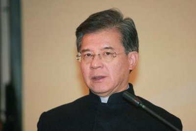 ​罗康瑞抛弃糟糠只为娶朱玲玲？儿子不原谅他，巨额财产无人继承