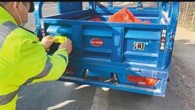 ​早安·西安｜公开考录6360名公务员！明日开始报名→