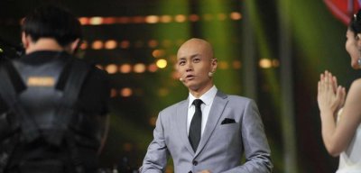 ​乐嘉近况如何？