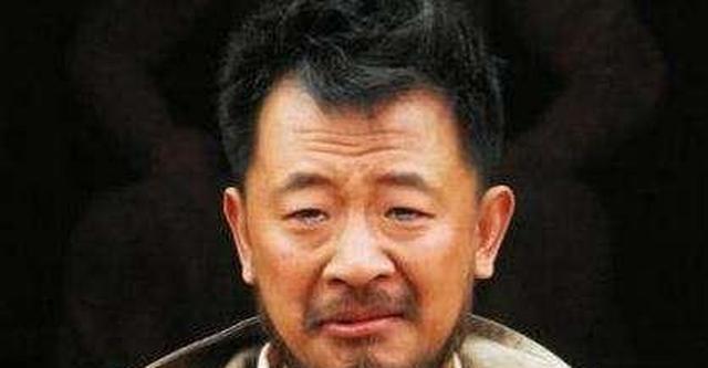 她挑战《神探狄仁杰》如燕一角，虽口碑稍逊，但这点无人能及？