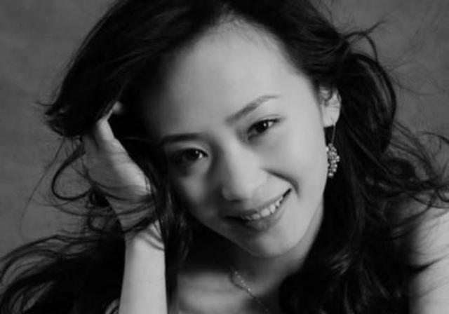 她挑战《神探狄仁杰》如燕一角，虽口碑稍逊，但这点无人能及？