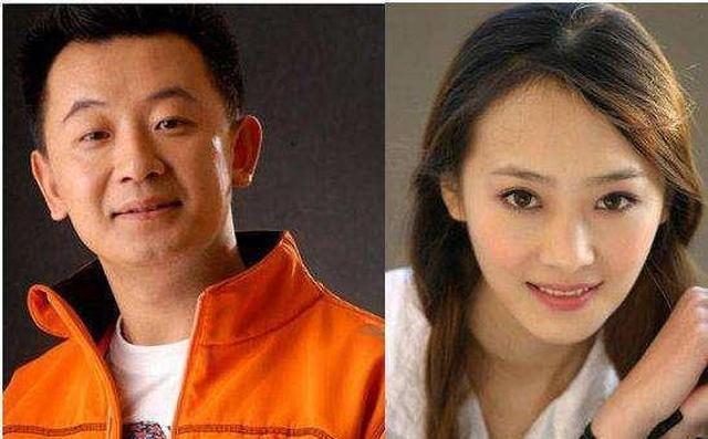 她挑战《神探狄仁杰》如燕一角，虽口碑稍逊，但这点无人能及？