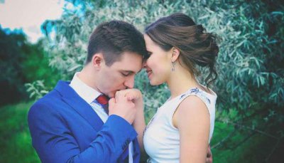 ​“跨国恋”到底会不会幸福？听听这4位女子当事人的心声