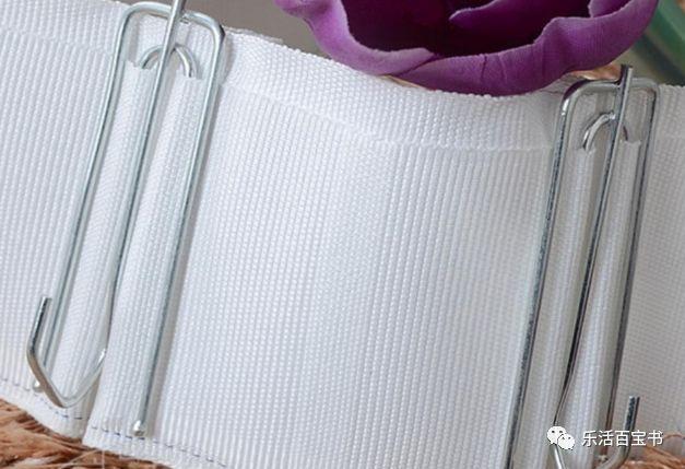 详解窗帘10大配件价格，详细到头发丝！揭秘商家如何坑你的！