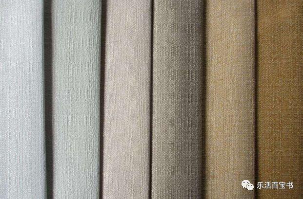 详解窗帘10大配件价格，详细到头发丝！揭秘商家如何坑你的！