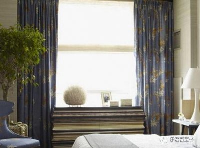 ​详解窗帘10大配件价格，详细到头发丝！揭秘商家如何坑你的！