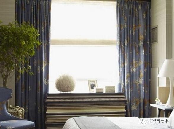 详解窗帘10大配件价格，详细到头发丝！揭秘商家如何坑你的！