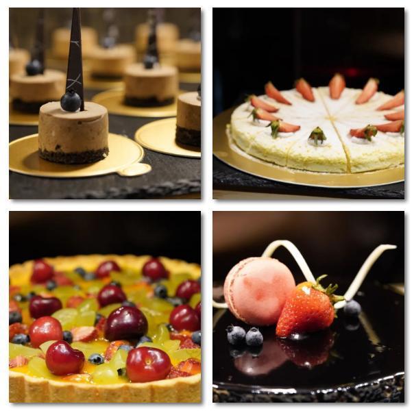 联联探店丨拥有32年辉煌的岷山饭店，如何在激烈角逐中屹立不倒？