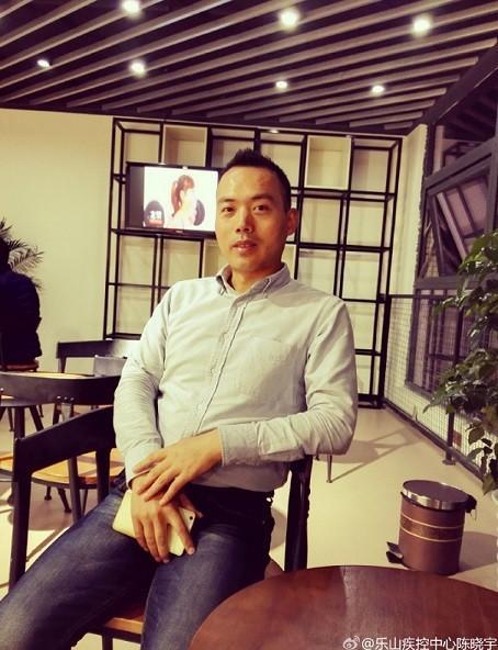 如何走出恐艾症阴影 陈晓宇医生给你艾滋病脱恐妙招