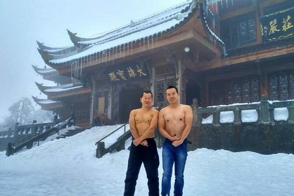 如何走出恐艾症阴影 陈晓宇医生给你艾滋病脱恐妙招