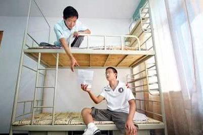 天才神童十岁考上大学十六读博，要求父母北京买房，现状如何？