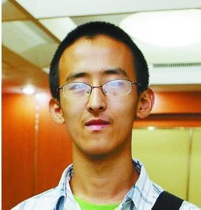天才神童十岁考上大学十六读博，要求父母北京买房，现状如何？