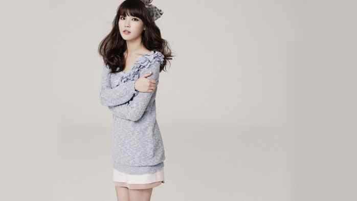 如何捕获良家妇女的芳心?