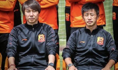 ​郑斌被抓，李铁已供出第4人，国足反赌扫黑行动下一个是谁？