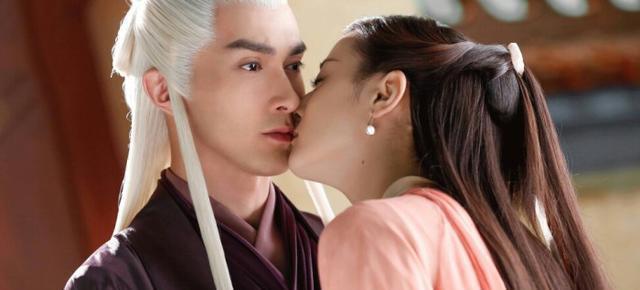 晓野说｜五项全能的东华帝君到底是谁？