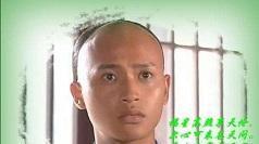 福康安竟是福尔泰的原型，那福尔康的原型究竟是谁