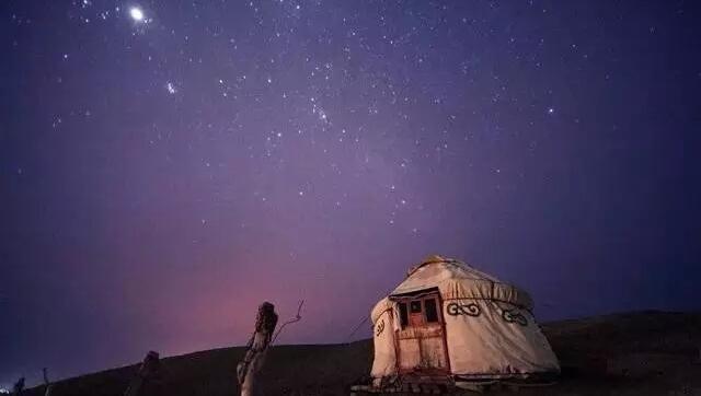 谁是南蛮？江苏、浙江、上海？还是福建、广东、广西？！