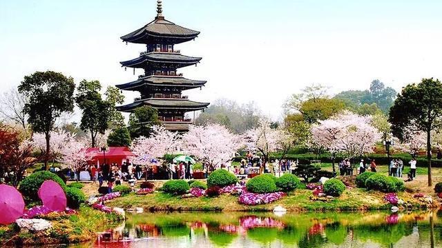 谁是南蛮？江苏、浙江、上海？还是福建、广东、广西？！