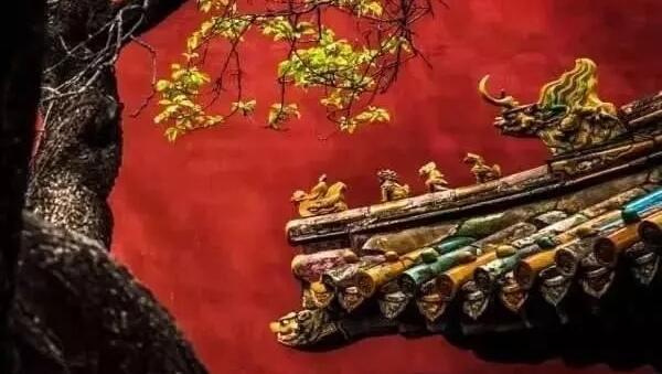 谁是南蛮？江苏、浙江、上海？还是福建、广东、广西？！