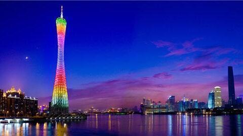 谁是南蛮？江苏、浙江、上海？还是福建、广东、广西？！