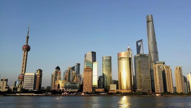 谁是南蛮？江苏、浙江、上海？还是福建、广东、广西？！