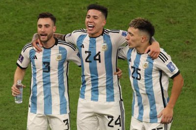 ​如此利马！你如何不爱？为了按时回到曼联，他“鸽”了队友的婚礼