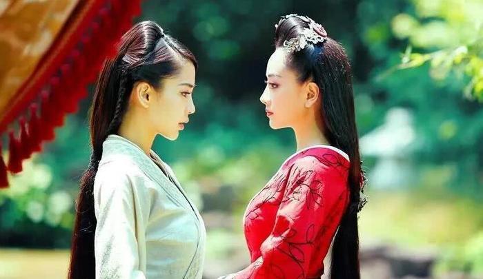 人人皆知潘安是第一美男，他的妻子相貌如何？