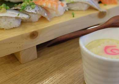 如何使用蒸蛋器