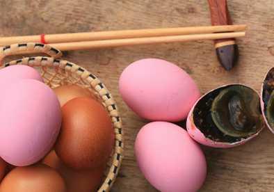 如何使用蒸蛋器