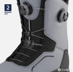 ​如何选择更适合自己的滑雪鞋？滑雪鞋产品评测及选购攻略