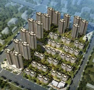 ​如何出售二手房？二手房买卖交易流程有哪些