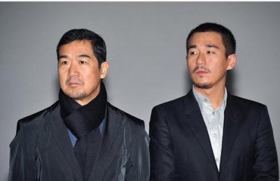 ​张默曾谈童谣：打她有原因，谁叫她背叛？如果是你们应该比我还狠