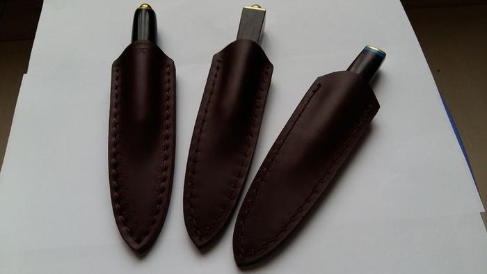 生活资讯：简单几步教你如何用茶刀为自己沏上一杯好茶！