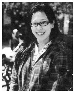 ​蓝可儿事件中的诡异现象如何解释？