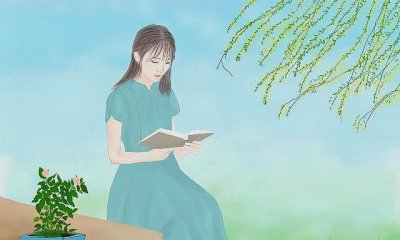 ​两个人都有家庭，又发生过关系，那么该如何处理呢？