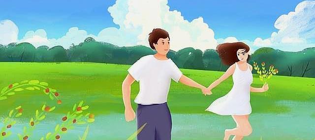 两个人都有家庭，又发生过关系，那么该如何处理呢？