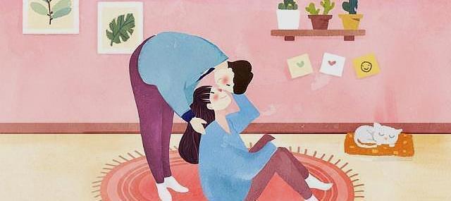 两个人都有家庭，又发生过关系，那么该如何处理呢？