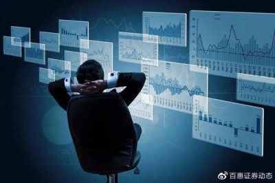 ​百惠：如何辨别券商平台真假？百惠金控是正规平台吗？