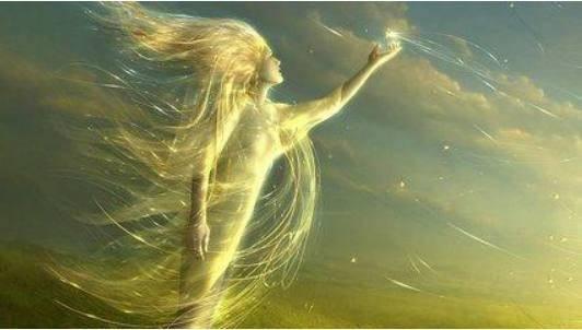 上联：鱼跃此时海，下联如何对？这样才是对对联的正确方式！