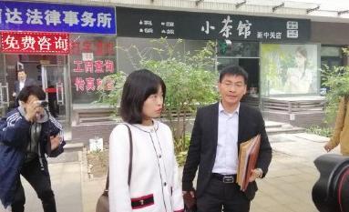 弦子朱军案，无论真相如何，朱军都不可能是原来的那个朱军了