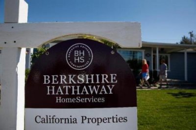 ​世界十大金融集团排名 摩根大通仅排第八名