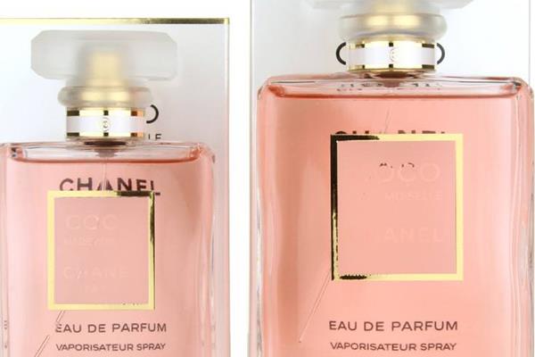 全球十大好用沐浴露