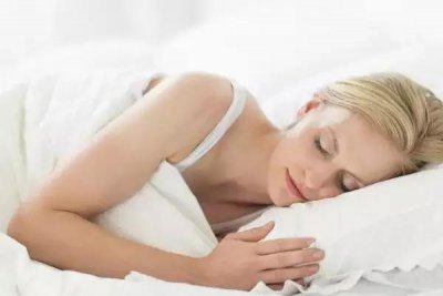 ​床垫床褥什么品牌好？床垫/床褥十大品牌排行榜