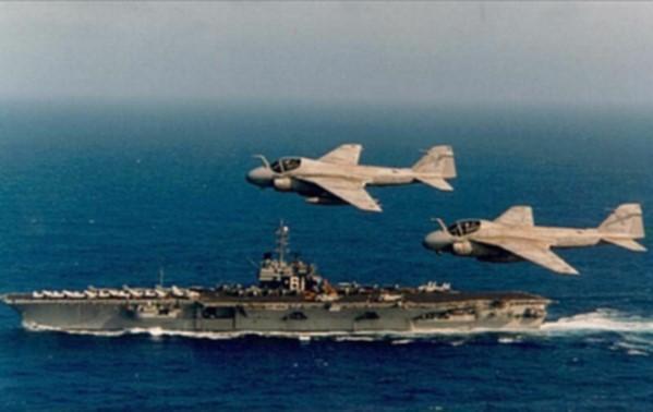 羡慕不已! 中国发现了一超级油田, 储量50亿吨, 全国可使用83年