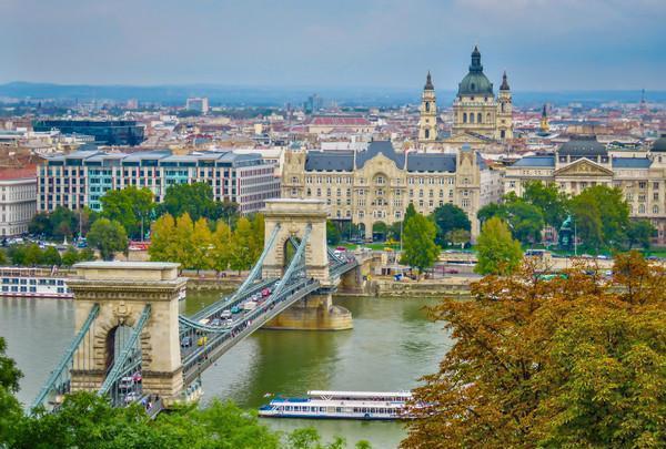 战争对于平民永远是噩梦, 这才是真实的战争