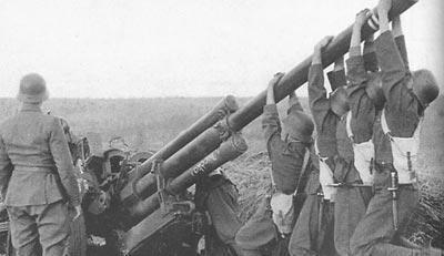 战争对于平民永远是噩梦, 这才是真实的战争