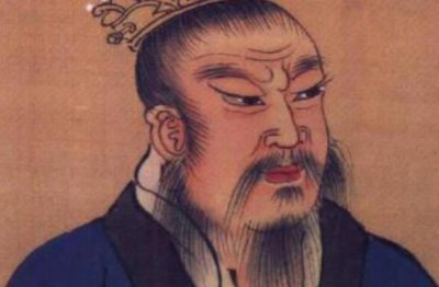 ​汉朝历代帝王顺序表 汉献帝榜上有名 汉高祖最受欢迎