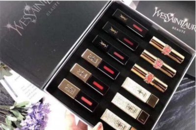 ​送女生情人节礼物排行榜：可爱玩偶，俘获少女的心 看看那种适合你