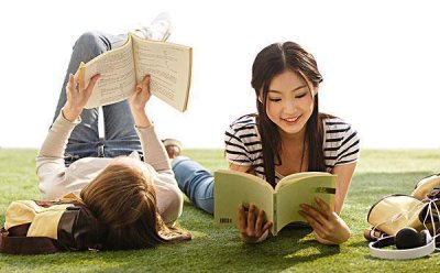 ​20部世界名著经典语录排行榜