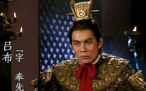 貂蝉到底有多漂亮？貂蝉古尸容貌被复原，让人颇感意外